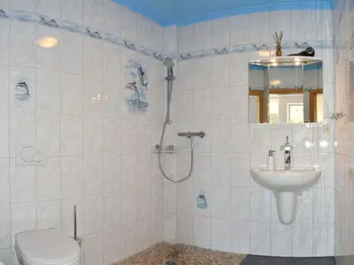 Doppelzimmer für 3 Personen (20 m²) in Arnsberg 7/7