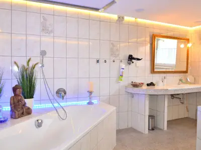 Doppelzimmer für 3 Personen (23 m²) in Arnsberg 6/8