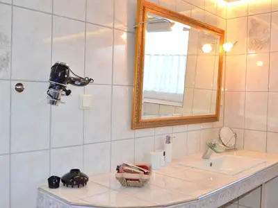 Doppelzimmer für 3 Personen (23 m²) in Arnsberg 8/8