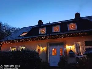 Doppelzimmer für 3 Personen (80 m²) in Arnsberg