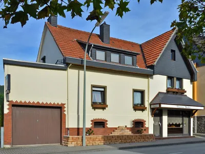 Doppelzimmer für 3 Personen (20 m²) in Arnsberg 2/10