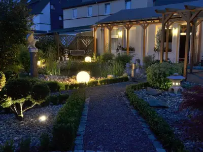 Doppelzimmer für 3 Personen (20 m²) in Arnsberg 3/10