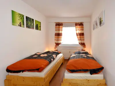 Doppelzimmer für 3 Personen (20 m²) in Arnsberg 5/10