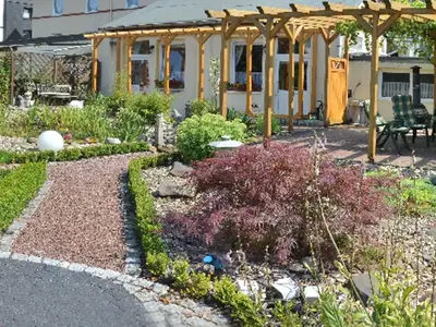 Doppelzimmer für 3 Personen (20 m²) in Arnsberg 7/10