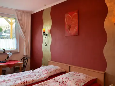 Doppelzimmer für 3 Personen (23 m²) in Arnsberg 4/8