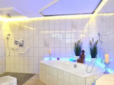 Doppelzimmer für 3 Personen (23 m²) in Arnsberg 5/8