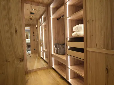 Natur- Wohlfühlhotel Brunner Hof OHG