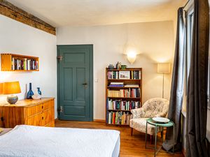 24048974-Doppelzimmer-2-Arnstadt-300x225-3