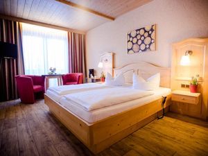 22376609-Doppelzimmer-3-Arrach-Kummersdorf-300x225-3