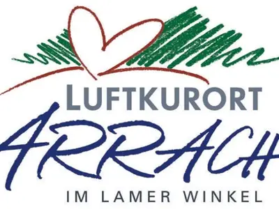 Luftkurort Arrach