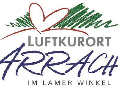 Luftkurort Arrach