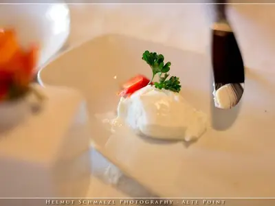 Doppelzimmer für 4 Personen (20 m²) in Arriach 7/10