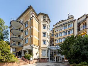 Doppelzimmer für 2 Personen in Aschaffenburg