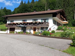 Gästehaus Fellner mit Parkplatz