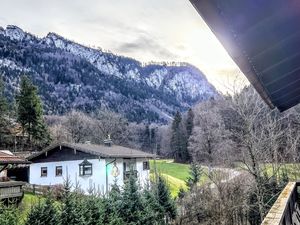 23541355-Doppelzimmer-2-Aschau im Chiemgau-300x225-3