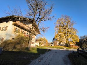 23308064-Doppelzimmer-2-Aschau im Chiemgau-300x225-5