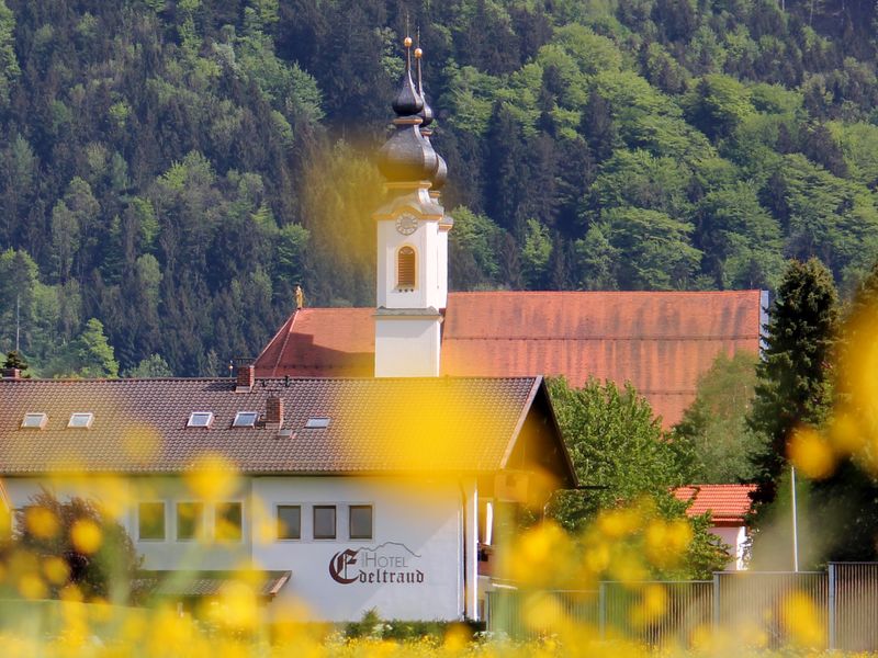 23568943-Doppelzimmer-4-Aschau im Chiemgau-800x600-2