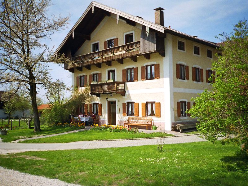 23308064-Doppelzimmer-2-Aschau im Chiemgau-800x600-0