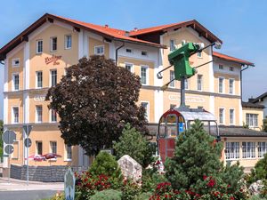 23308103-Doppelzimmer-4-Aschau im Chiemgau-300x225-0