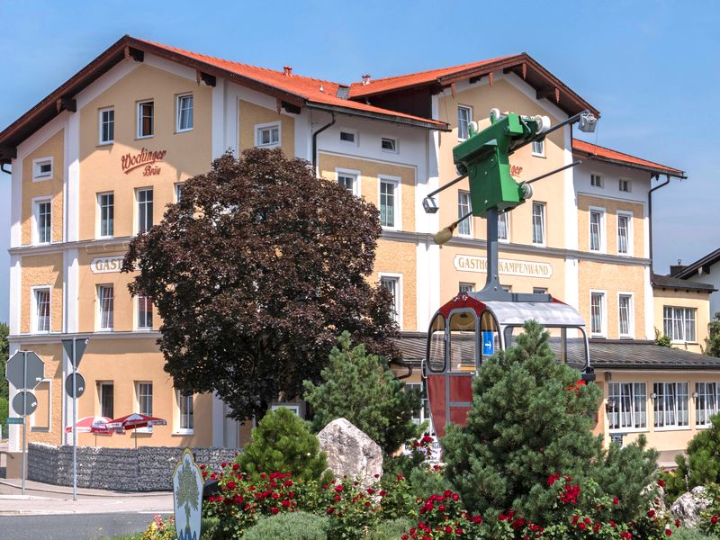 23308103-Doppelzimmer-4-Aschau im Chiemgau-800x600-0