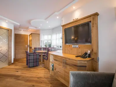 Doppelzimmer für 2 Personen in Attendorn 3/3