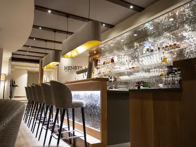 Romantik Hotel Platte