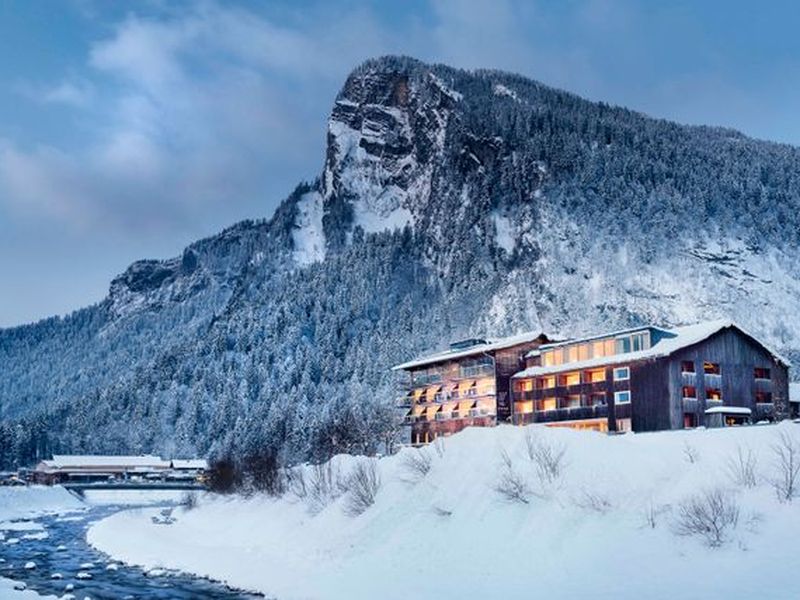 21185661-Doppelzimmer-2-Au im Bregenzerwald-800x600-1