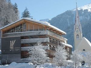 19248789-Doppelzimmer-2-Au im Bregenzerwald-300x225-4