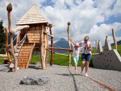 Doppelzimmer für 2 Personen (27 m²) in Au im Bregenzerwald 6/10