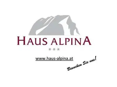 Doppelzimmer für 2 Personen in Au im Bregenzerwald 2/10