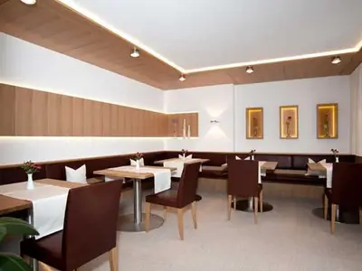 Doppelzimmer für 2 Personen in Au im Bregenzerwald 6/10