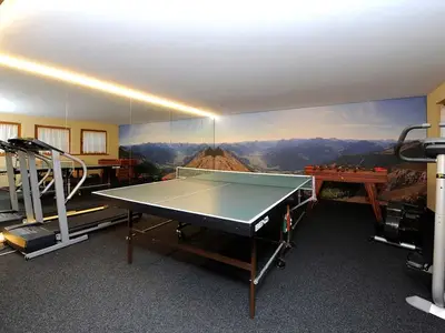 Doppelzimmer für 2 Personen in Au im Bregenzerwald 7/10