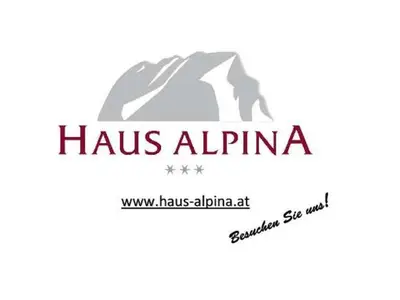 Doppelzimmer für 2 Personen in Au im Bregenzerwald 2/10