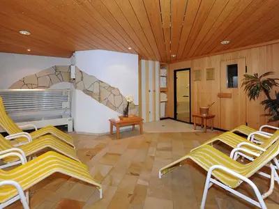 Doppelzimmer für 2 Personen in Au im Bregenzerwald 6/10