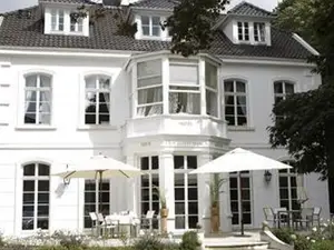 Doppelzimmer für 2 Personen in Aurich