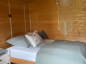 23682553-Doppelzimmer-2-Bad Aibling-300x225-5