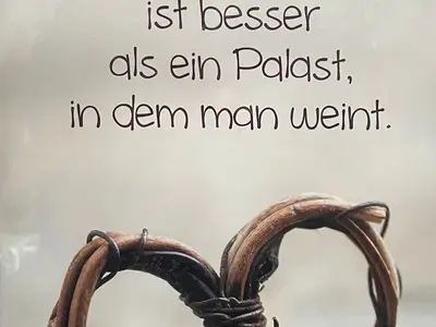 Doppelzimmer für 2 Personen in Bad Aibling 8/9