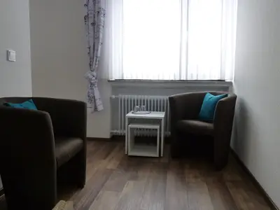 Doppelzimmer für 2 Personen (20 m²) in Bad Berleburg 5/10