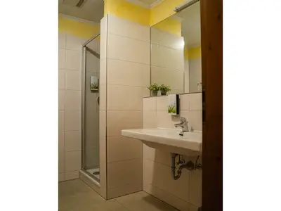 Doppelzimmer für 4 Personen in Bad Birnbach 4/10