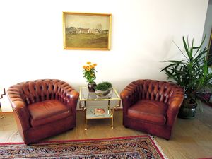 22376549-Doppelzimmer-2-Bad Birnbach-300x225-1