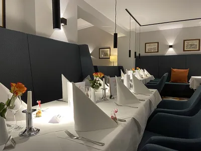 Doppelzimmer für 3 Personen (32 m²) in Bad Birnbach 4/10