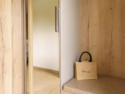 Doppelzimmer für 2 Personen (23 m²) in Bad Blumau 7/10