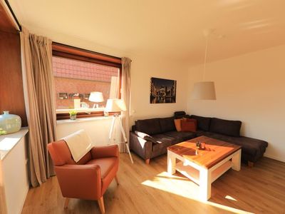 Doppelzimmer für 4 Personen (80 m²) in Bad Bramstedt 7/10