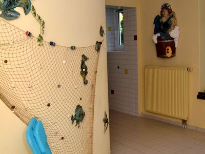 Doppelzimmer für 2 Personen (22 m²) in Bad Elster 10/10