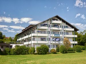 Doppelzimmer für 2 Personen in Bad Endorf