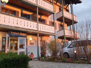 15220547-Doppelzimmer-2-Bad Endorf-300x225-2