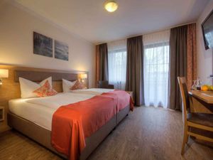 15224882-Doppelzimmer-2-Bad Endorf-300x225-3