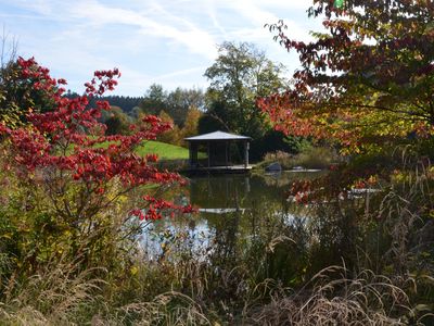 Herbst