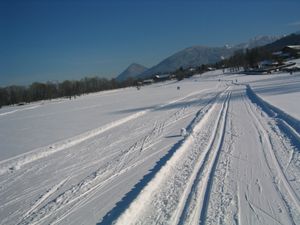 15209405-Doppelzimmer-2-Bad Feilnbach-300x225-4