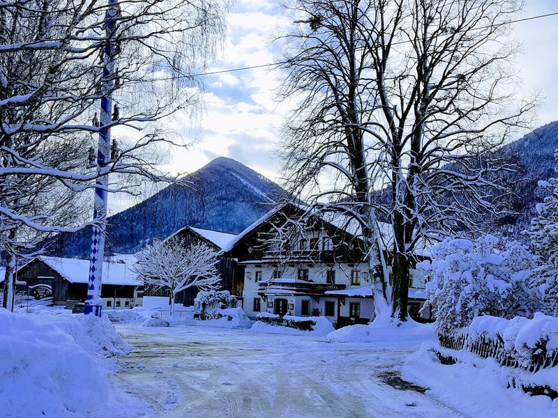 23307963-Doppelzimmer-2-Bad Feilnbach-800x600-2